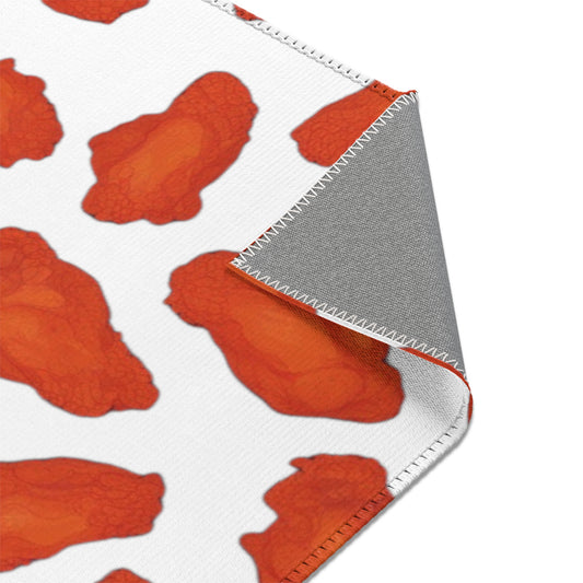 Area Rugs
