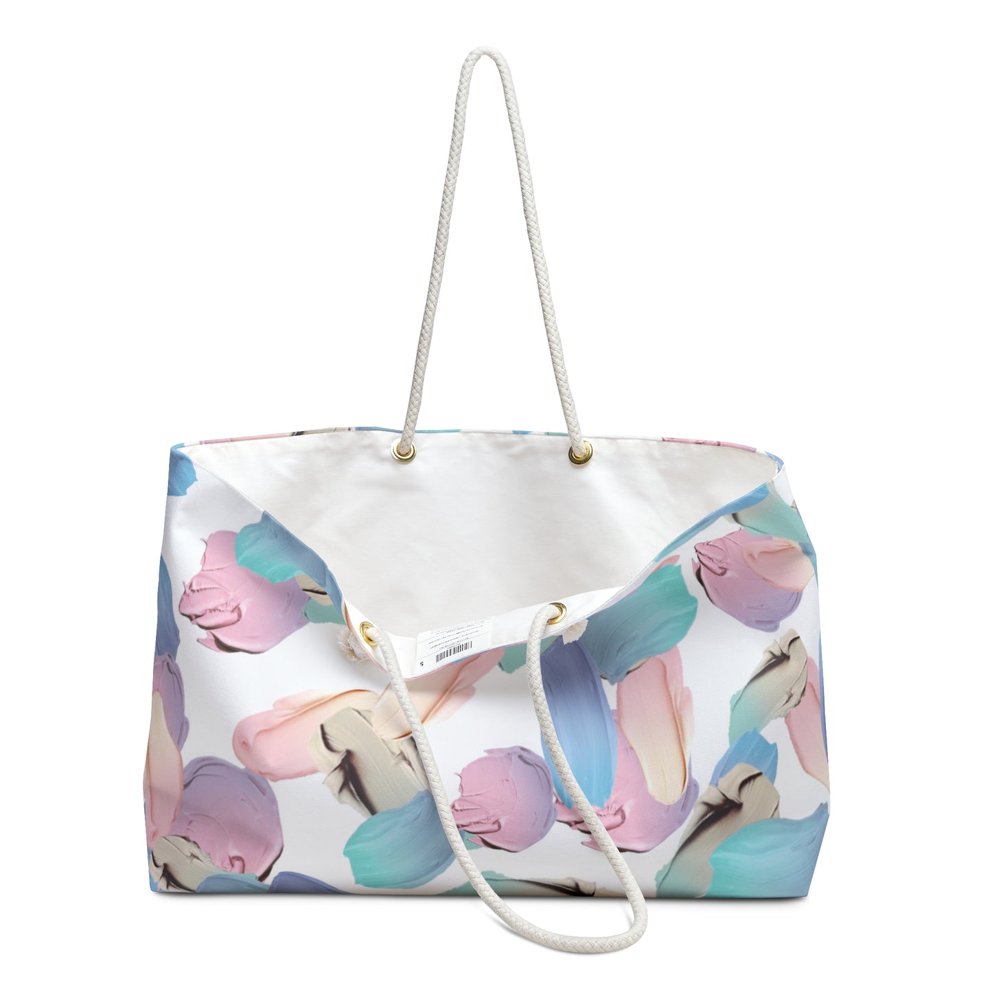 Weekender Bag