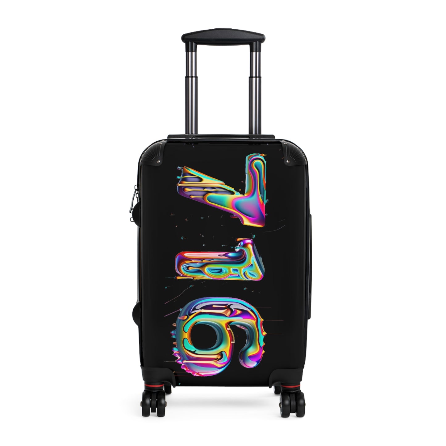Suitcase