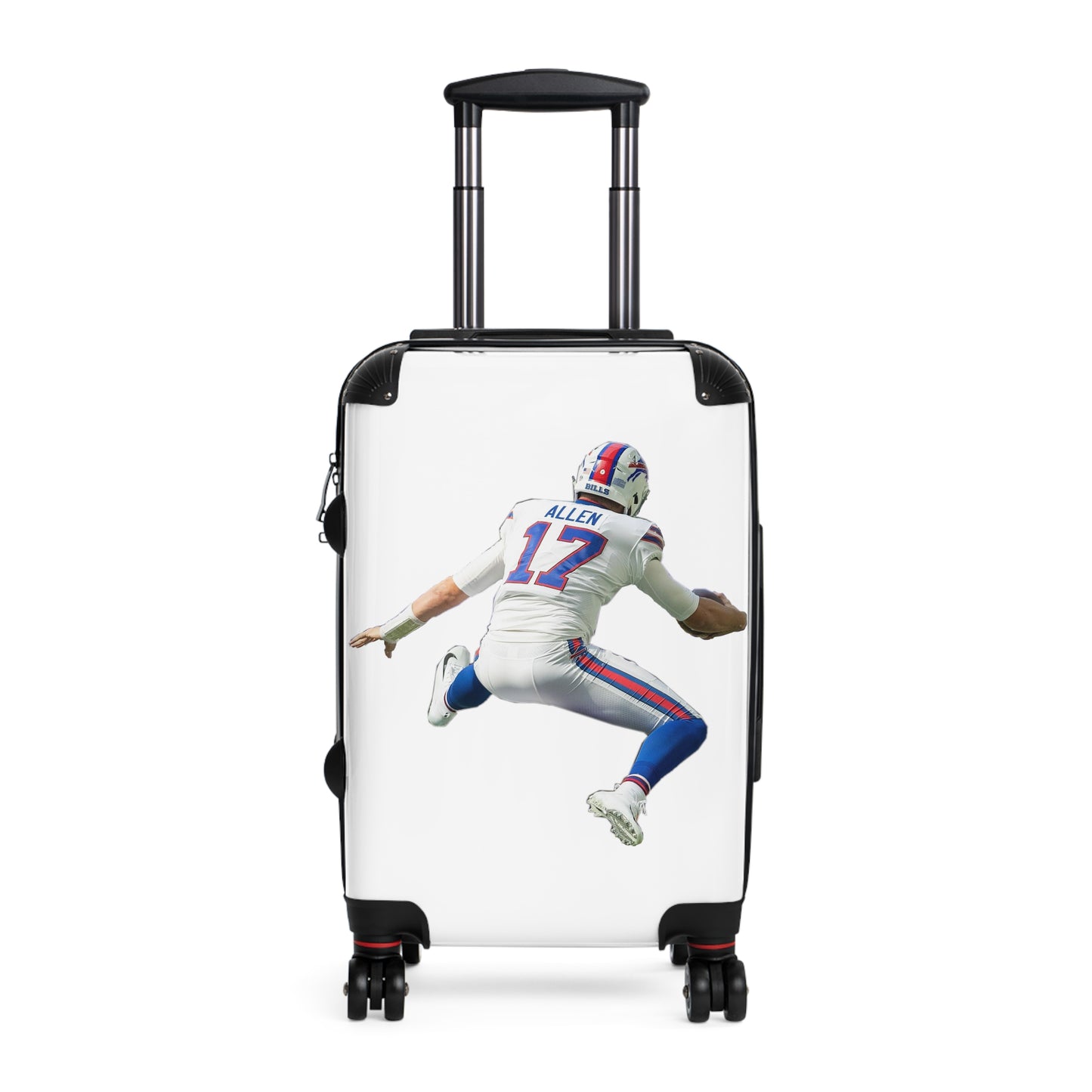 Suitcase