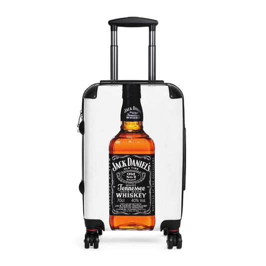 Suitcase
