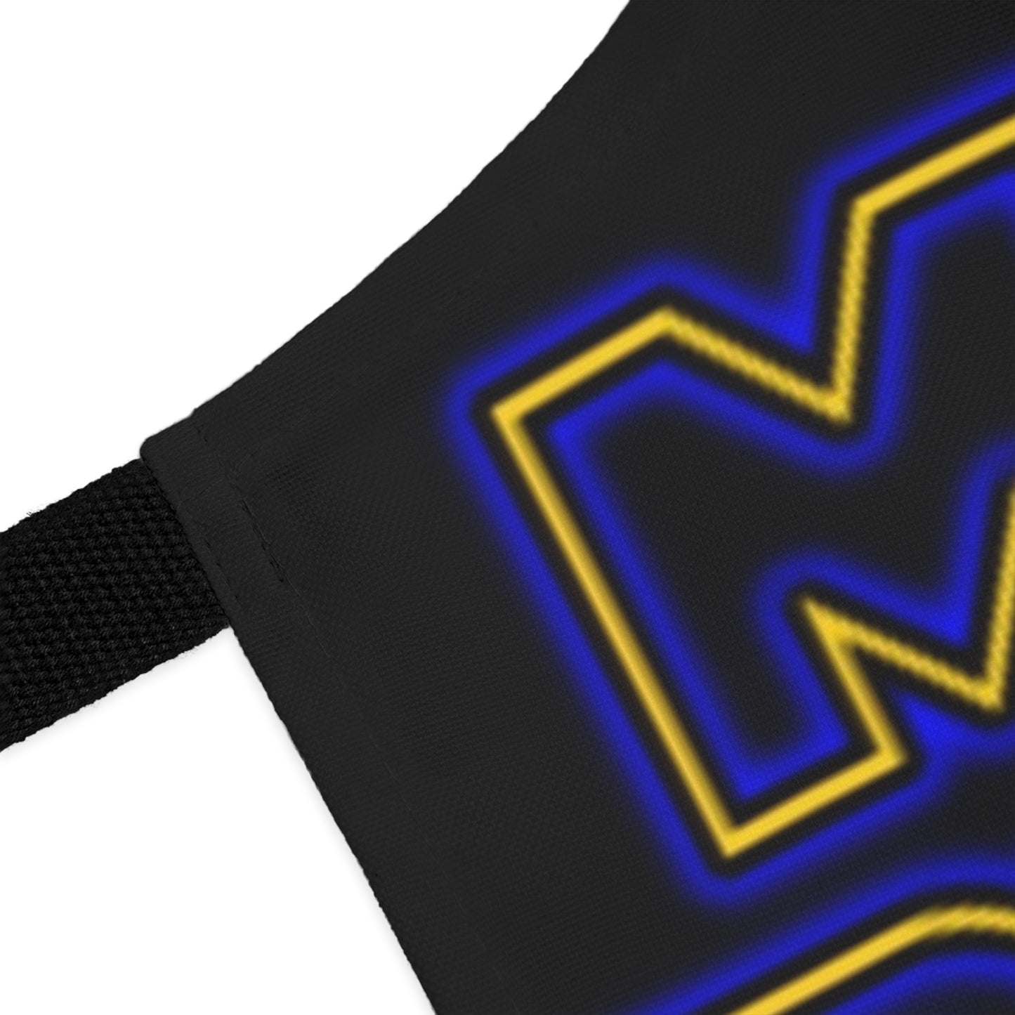 MAY THE PEGULAS BE WITH YOU COOKING APRON