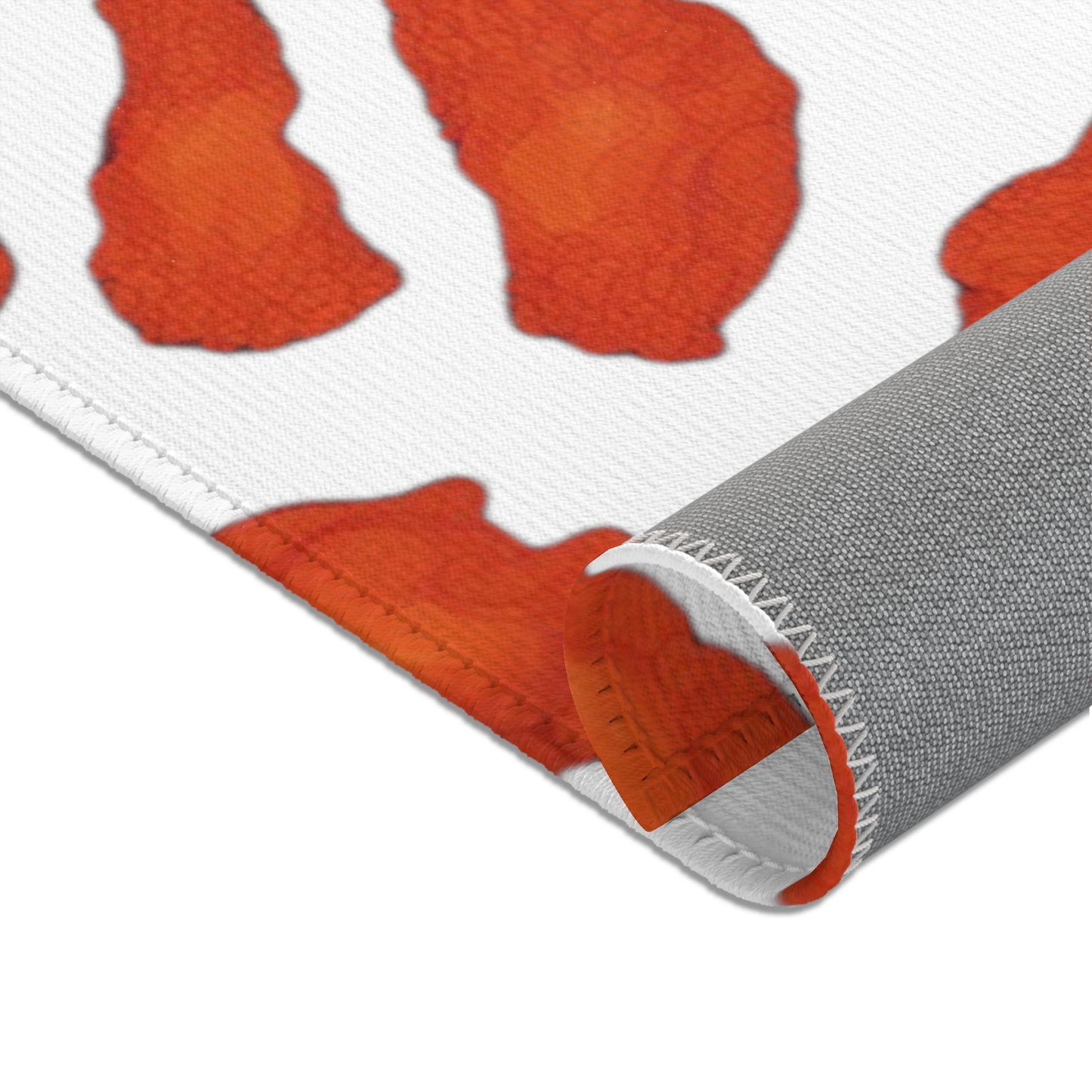 Area Rugs
