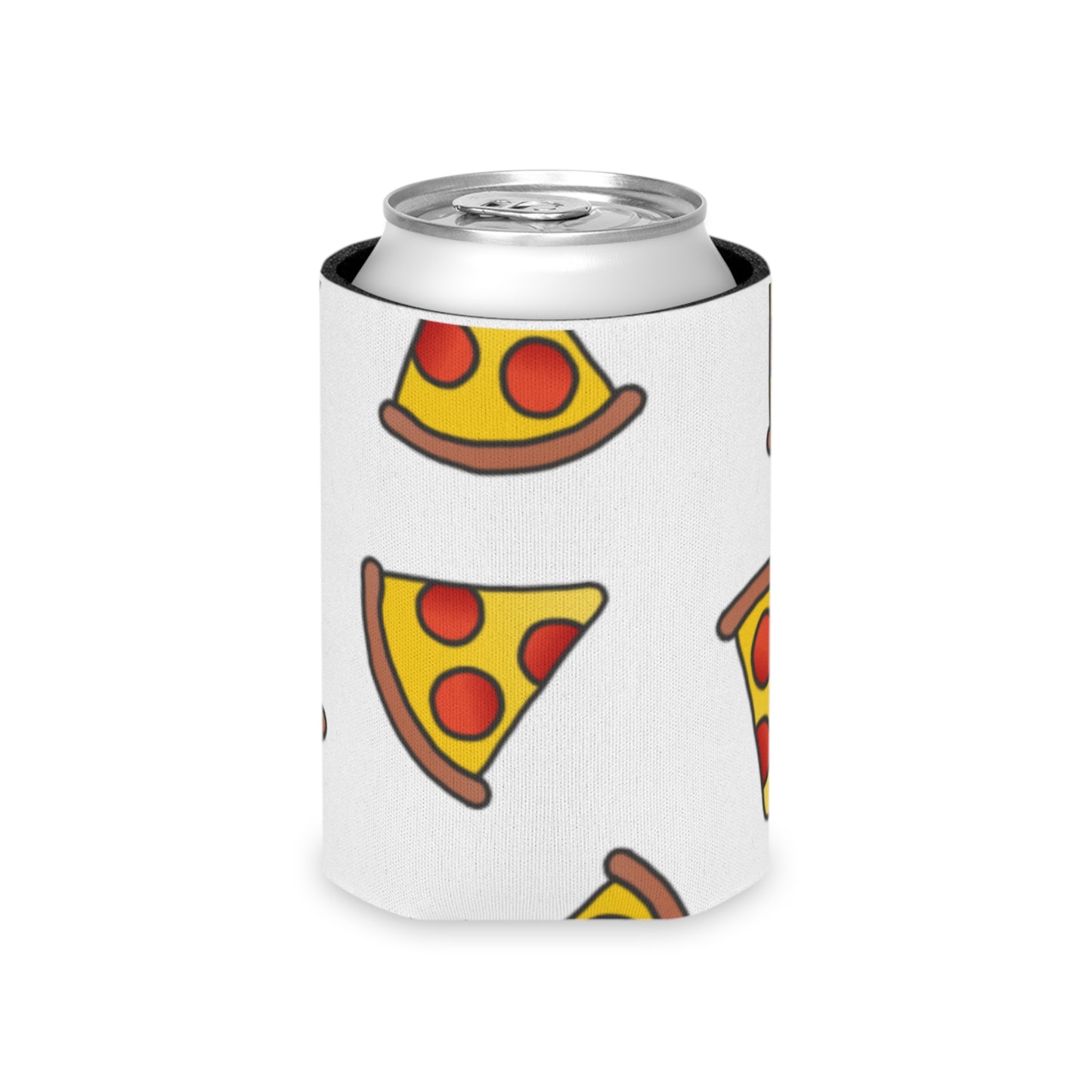 Can Cooler