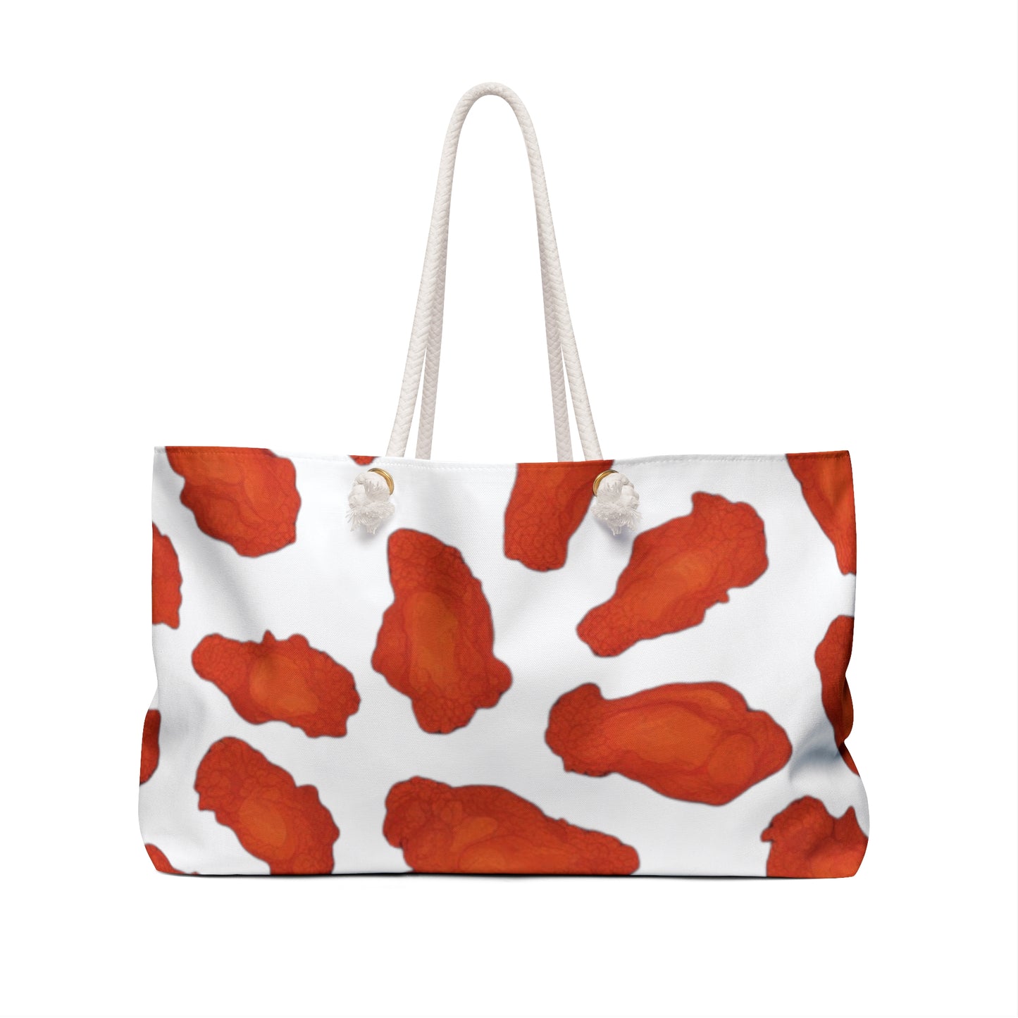 Weekender Bag
