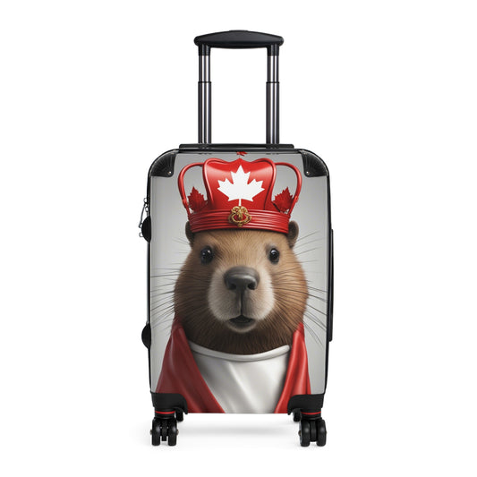 Suitcase