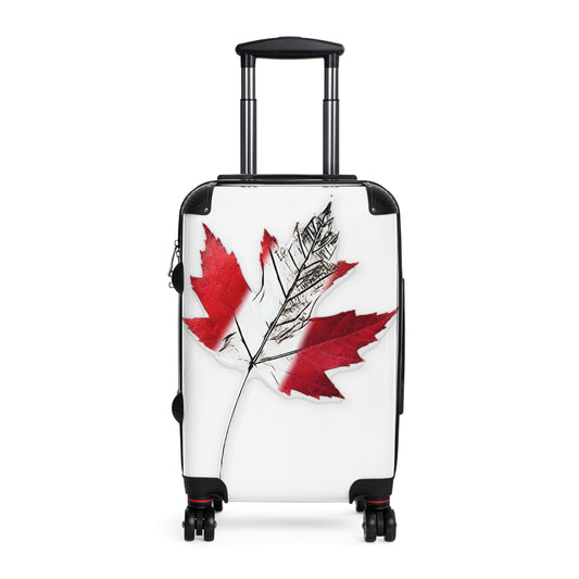 Suitcase