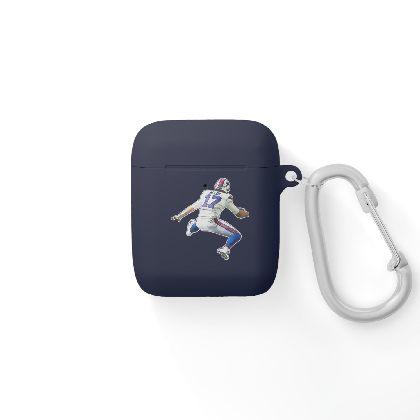 AirPods and AirPods Pro Case Cover