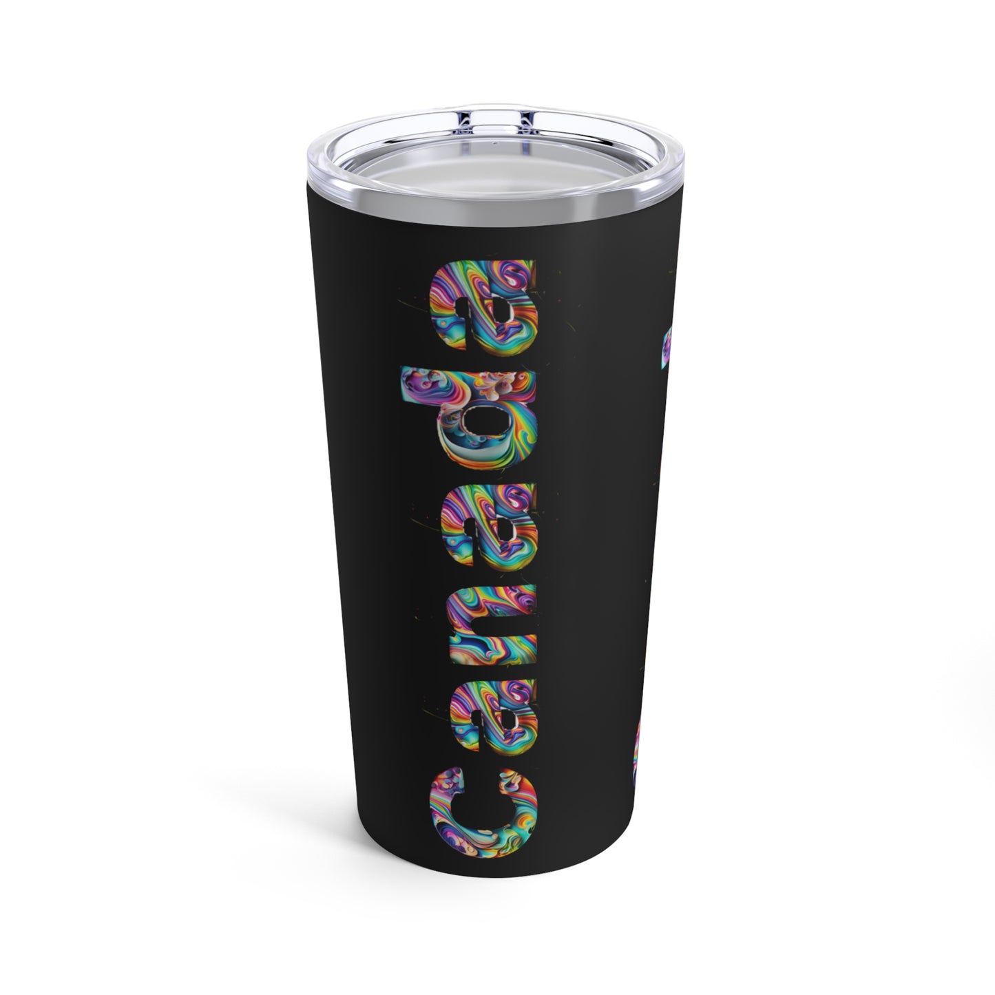 Tumbler 20oz