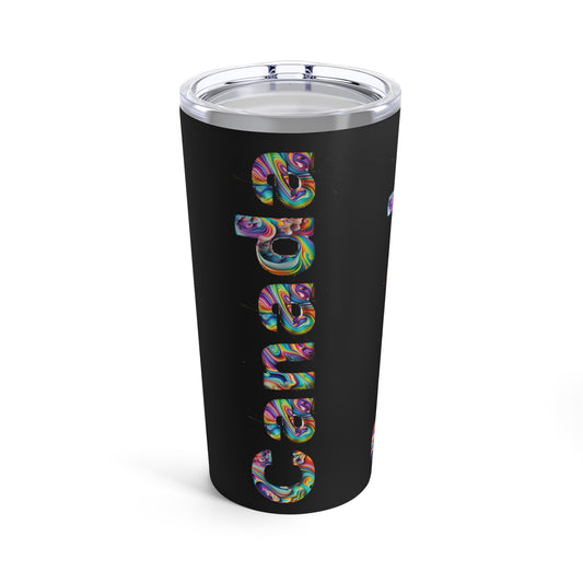 Tumbler 20oz