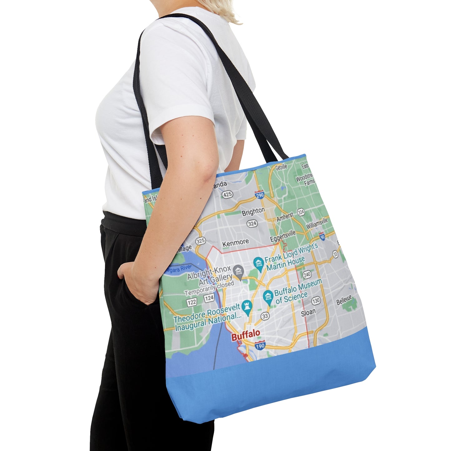 Tote Bag (AOP)