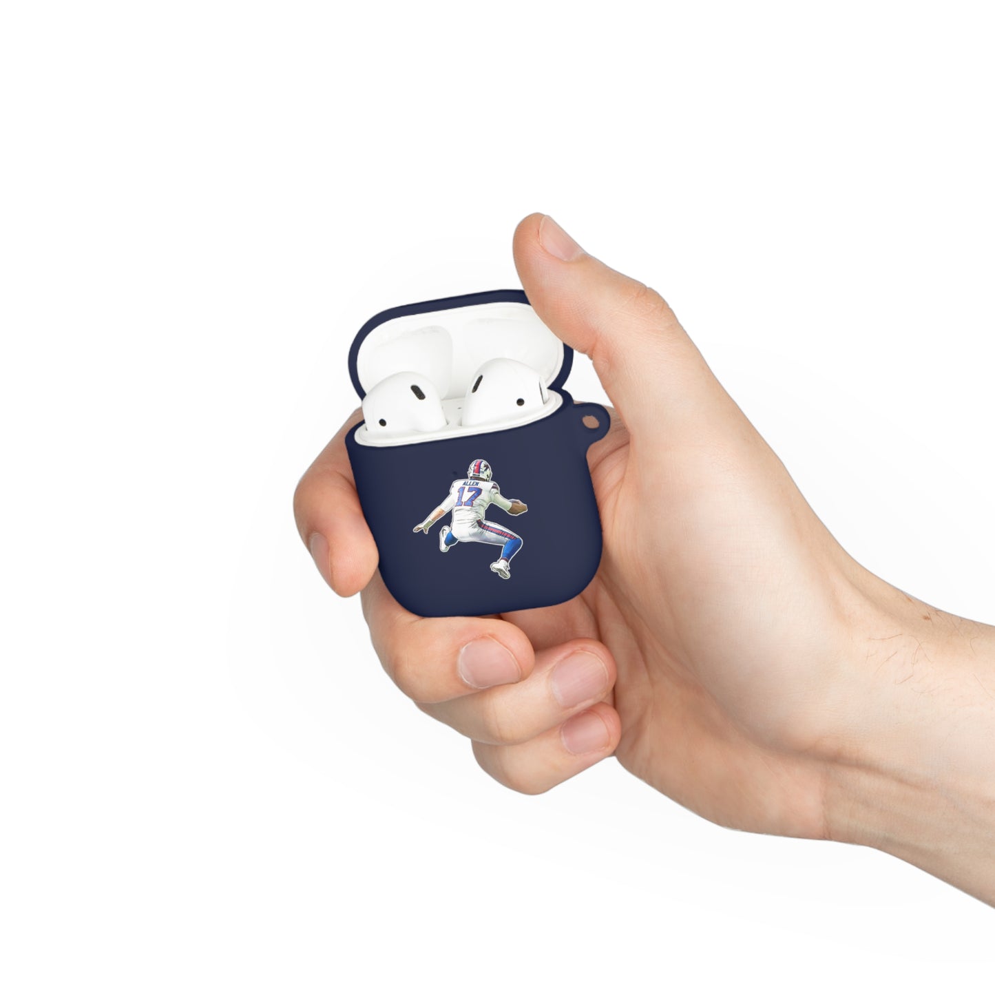 AirPods and AirPods Pro Case Cover
