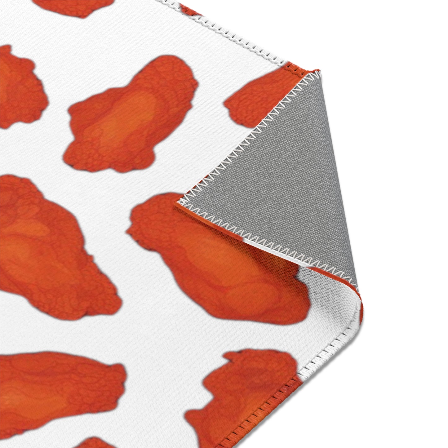 Area Rugs