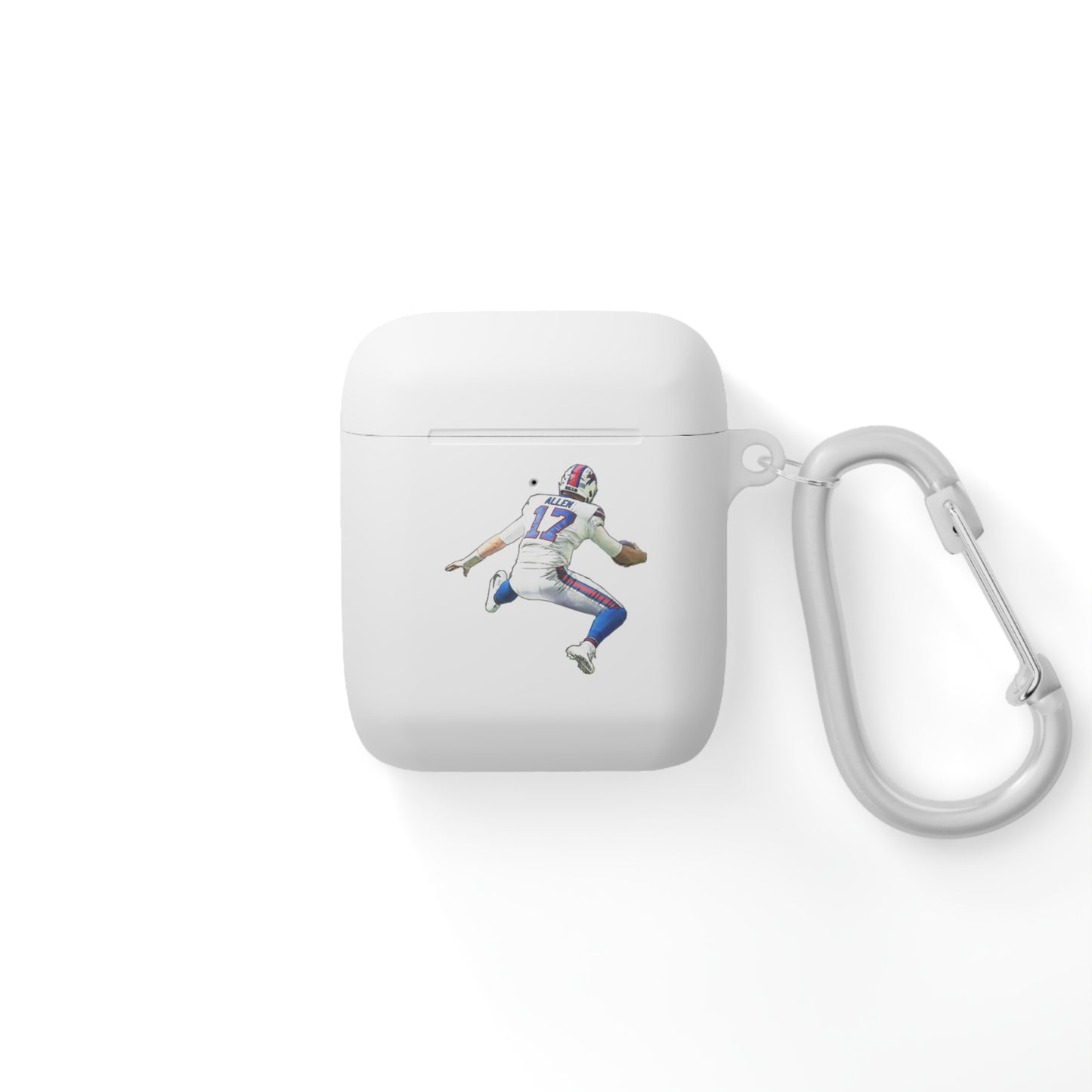 AirPods and AirPods Pro Case Cover