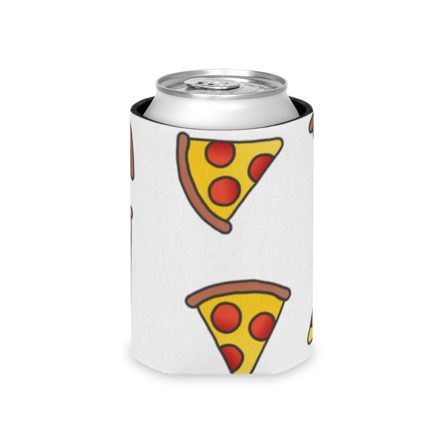 Can Cooler