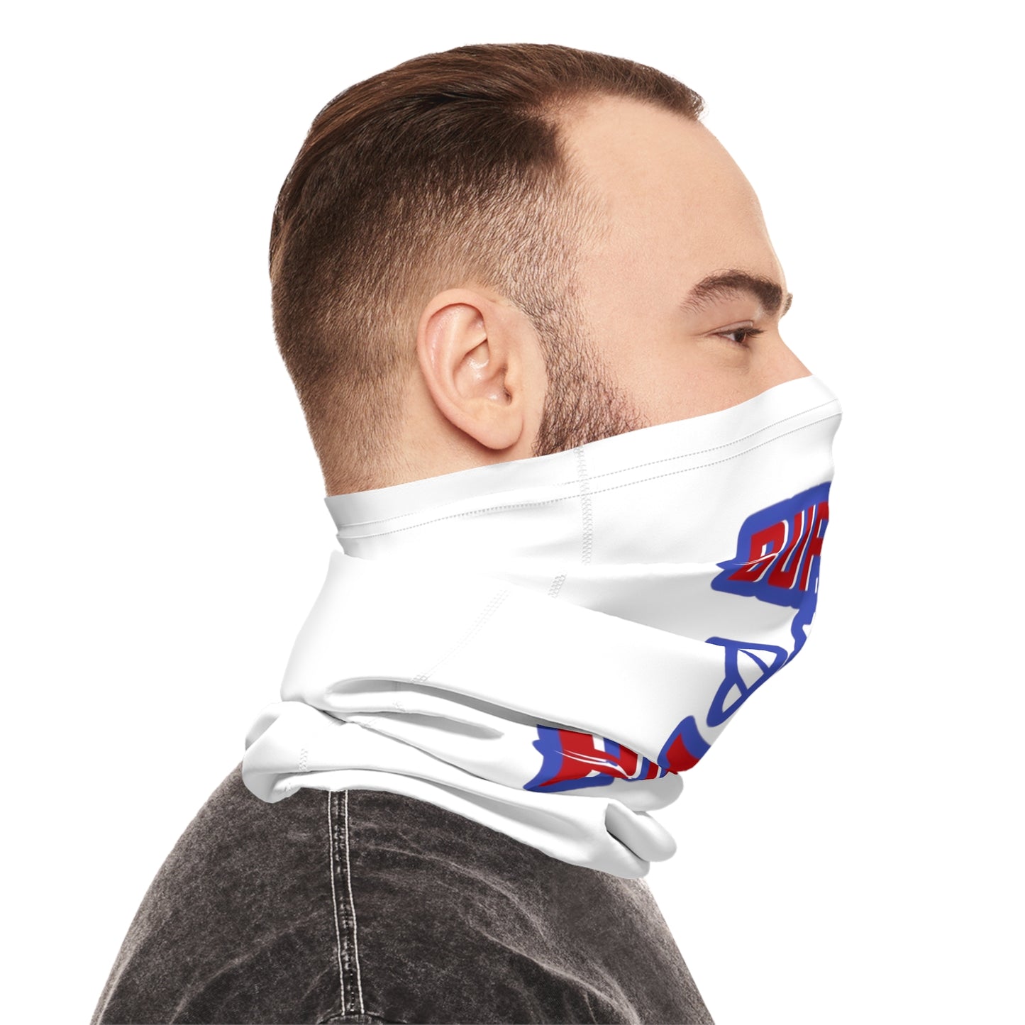 Lightweight Neck Gaiter