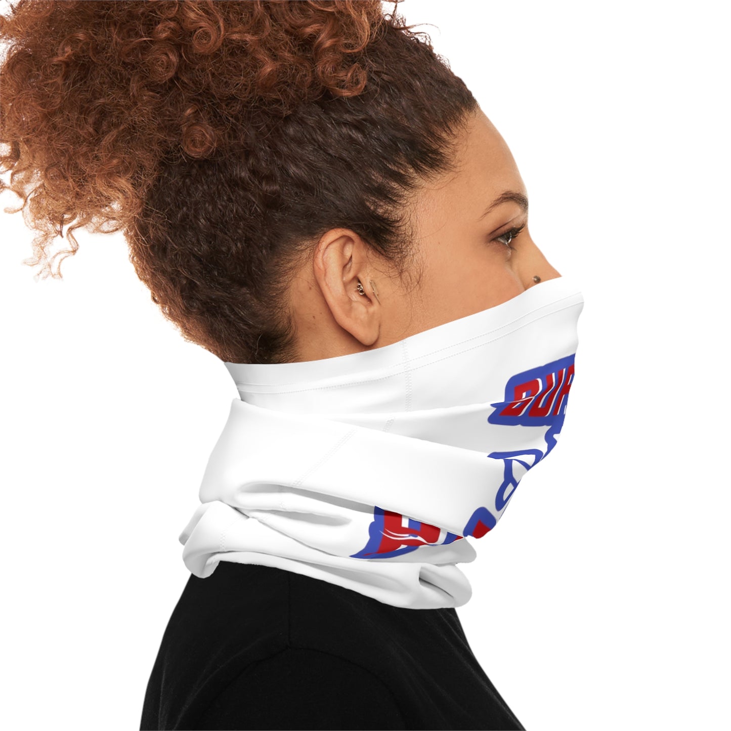 Lightweight Neck Gaiter