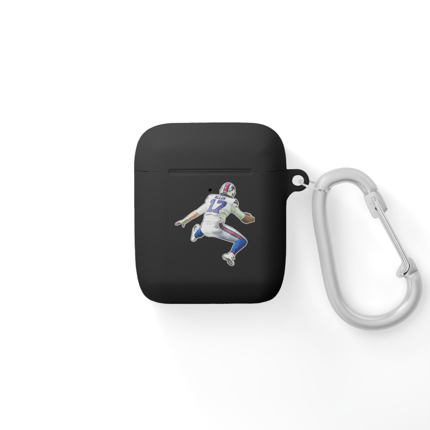 AirPods and AirPods Pro Case Cover
