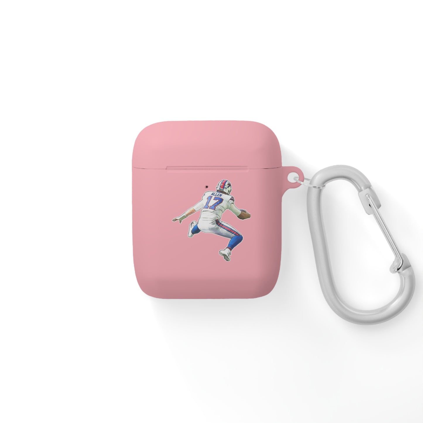 AirPods and AirPods Pro Case Cover