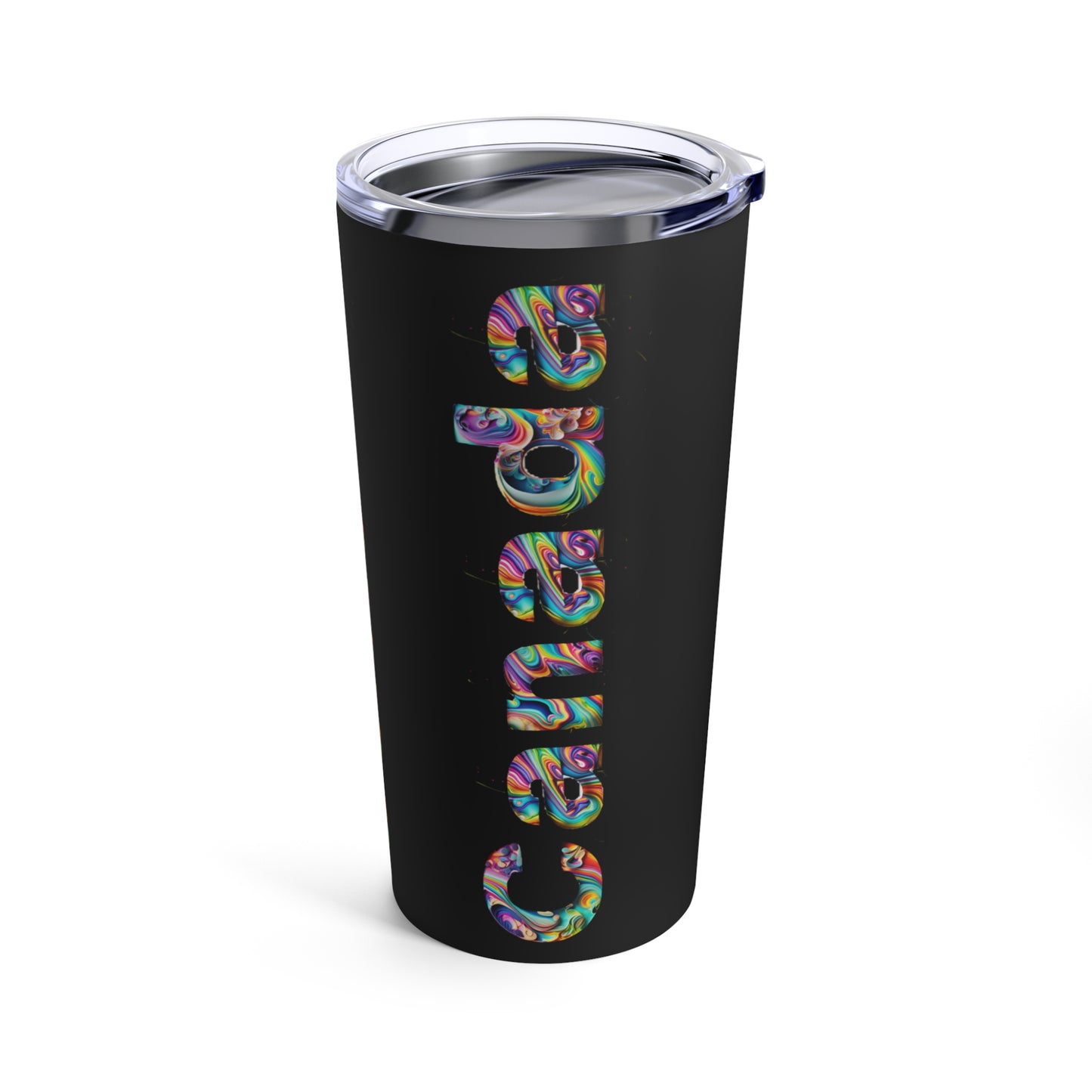 Tumbler 20oz