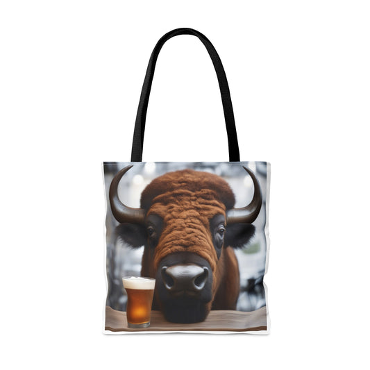 Tote Bag (AOP)