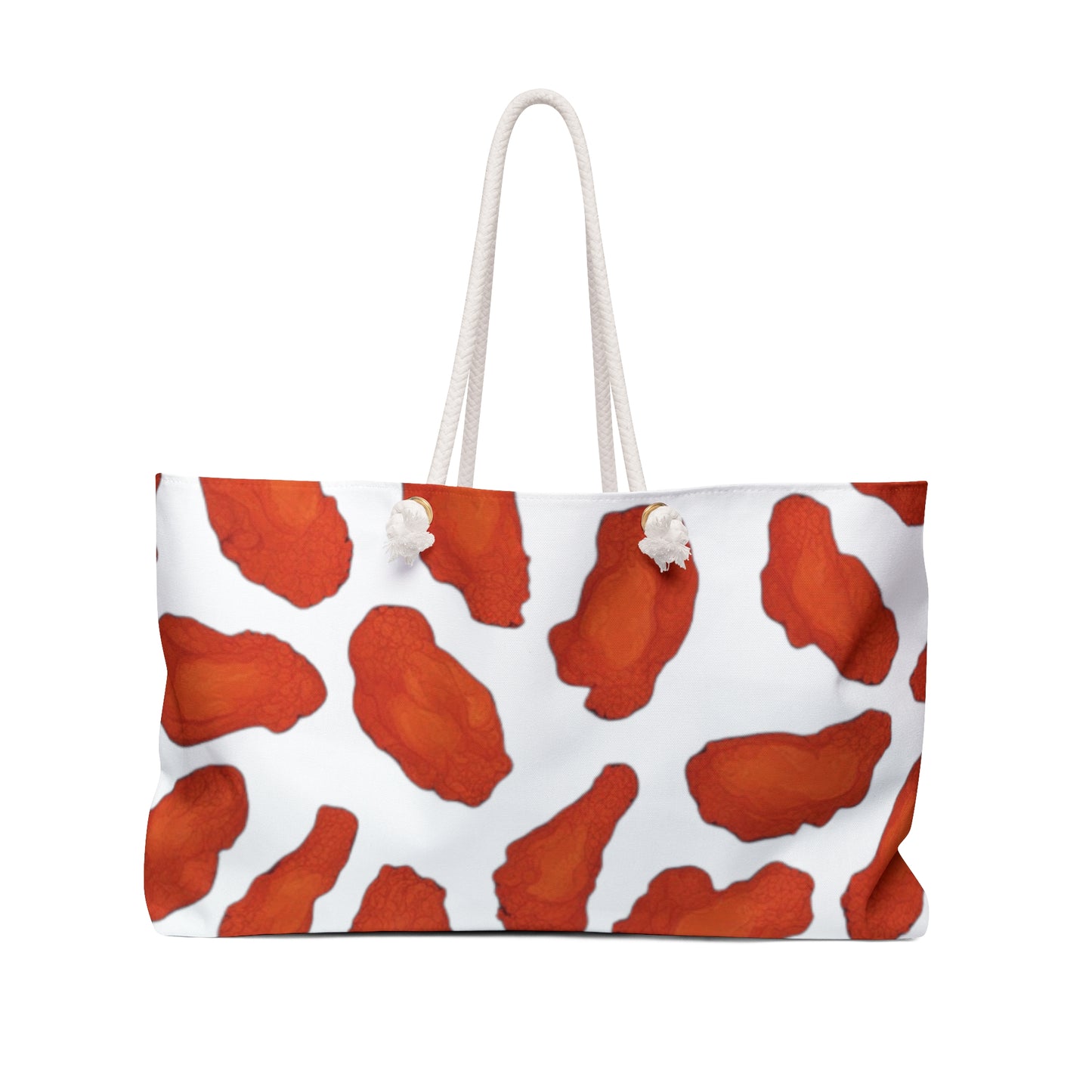 Weekender Bag
