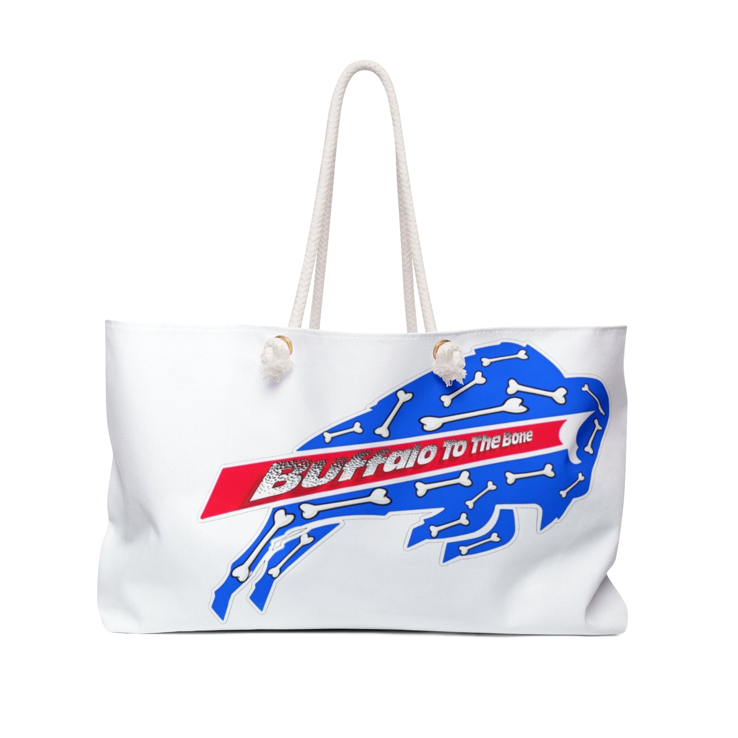 Weekender Bag