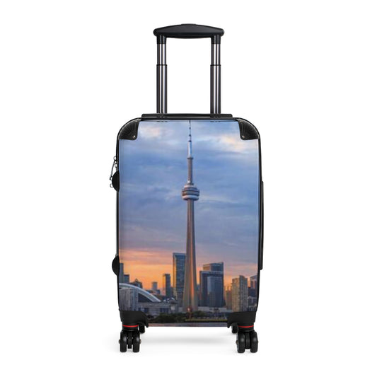 Suitcase
