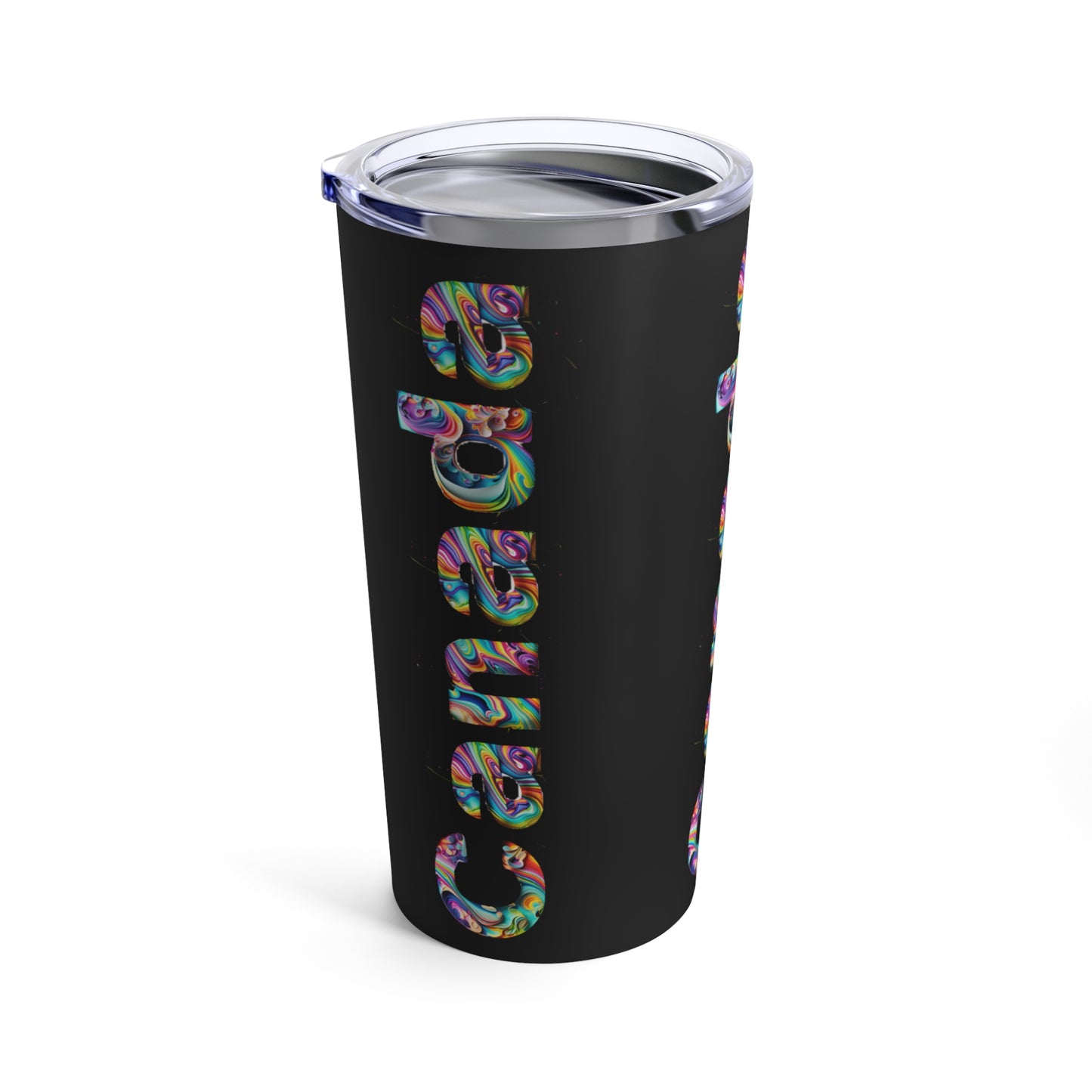 Tumbler 20oz