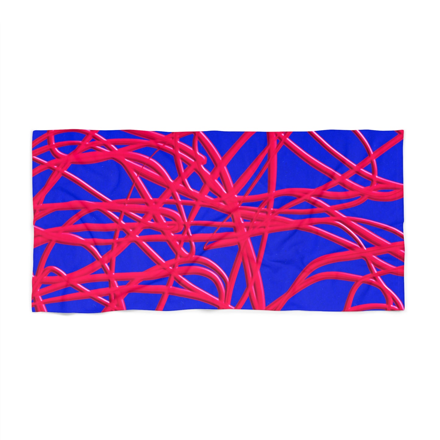 Beach Towel
