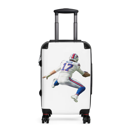 Suitcase