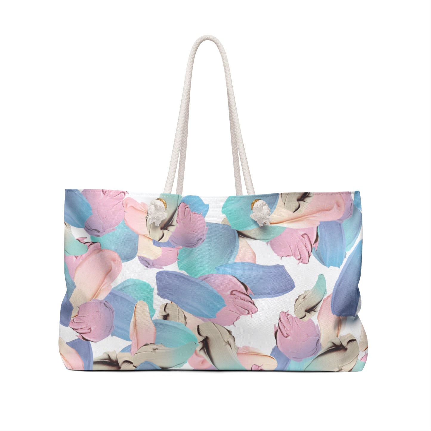 Weekender Bag