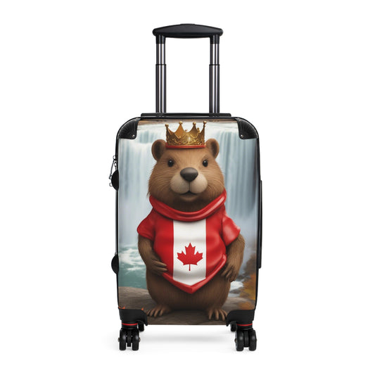 Suitcase