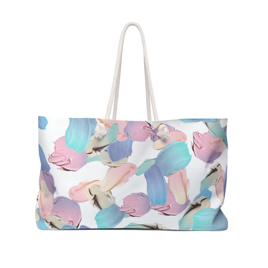 Weekender Bag