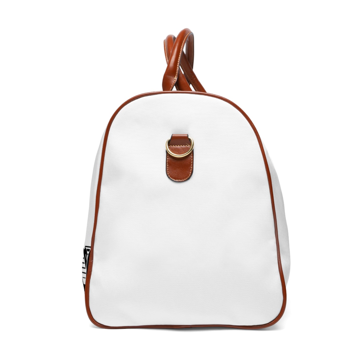 Waterproof Travel Bag