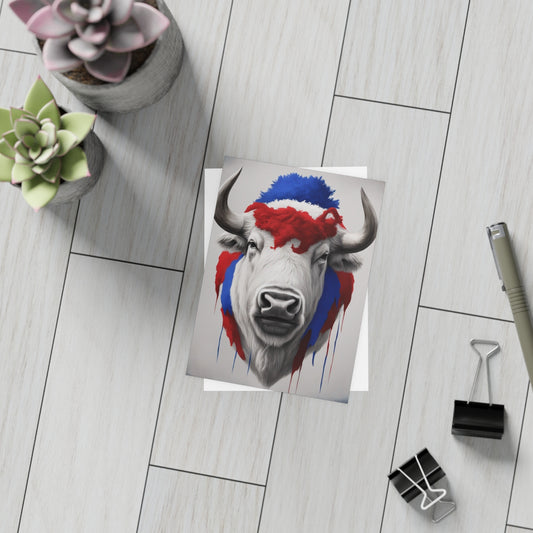 Postcard Bundles (envelopes included)
