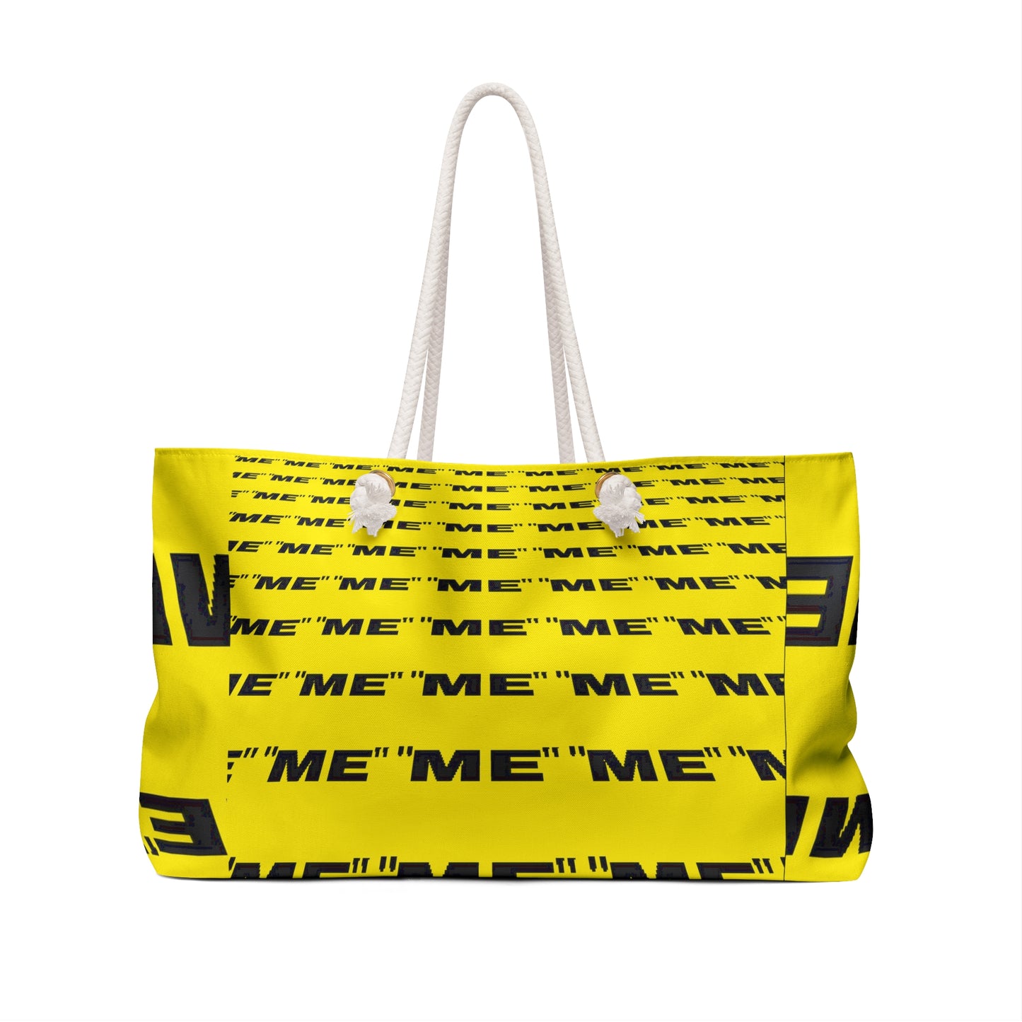 Weekender Bag