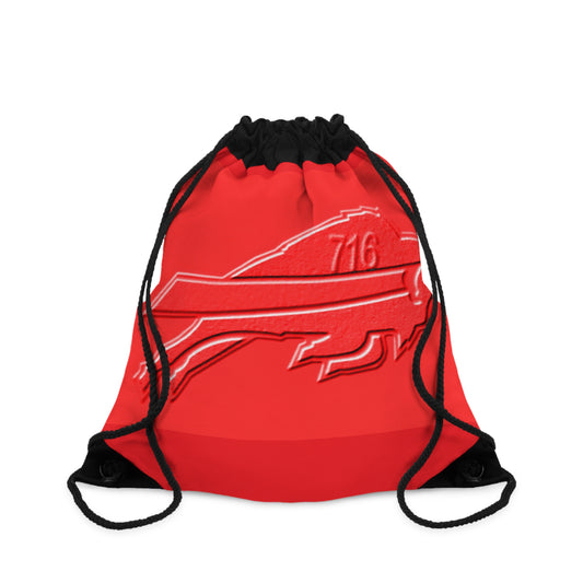 Drawstring Bag