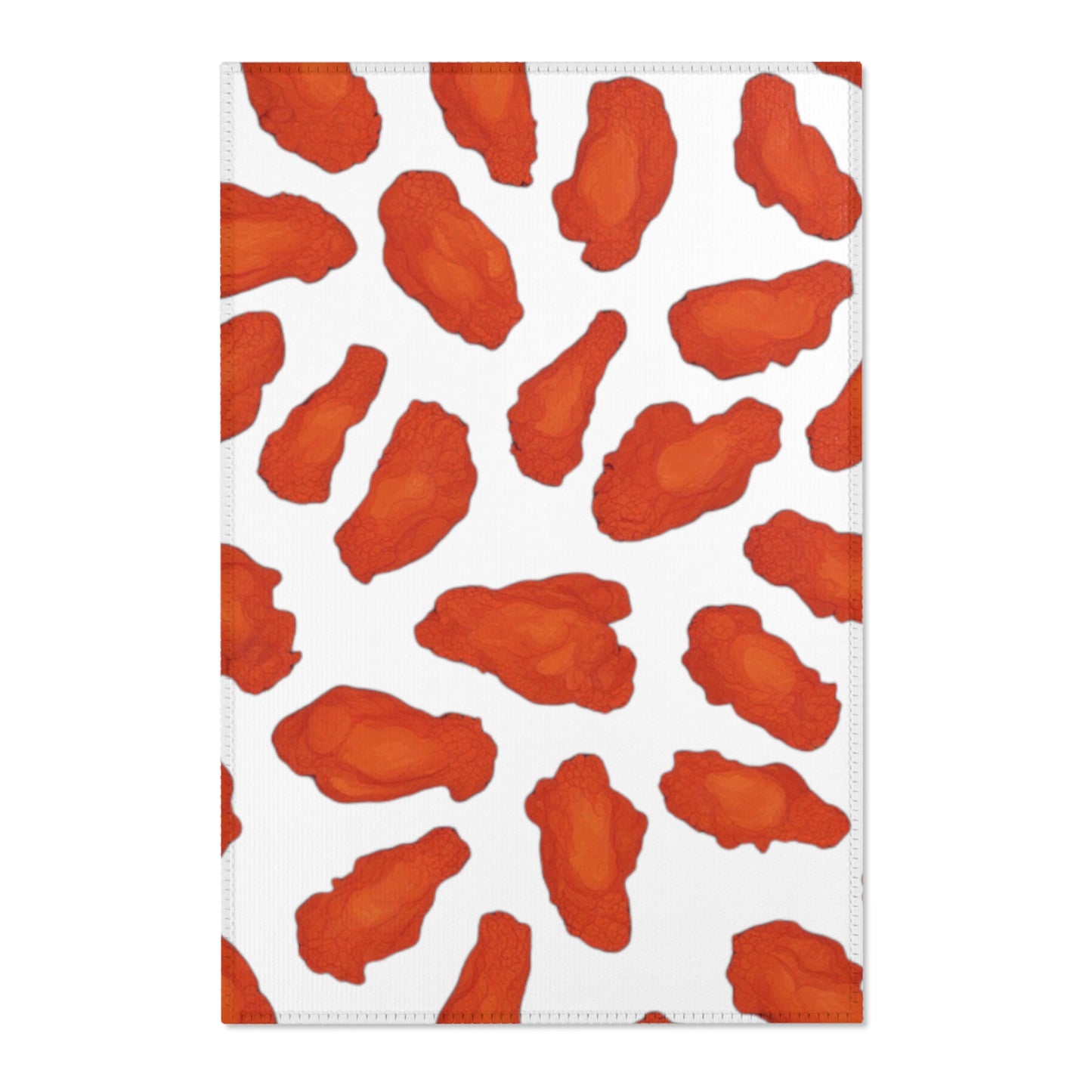 Area Rugs